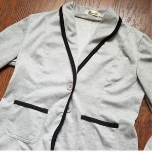 Deals for Tj Maxx Jackets \u0026 Coats 